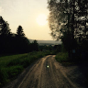 Meet your Posher, Mary melissa